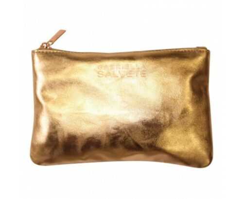 Gabriella Salvete Kosmetická taška Cosmetic Bag Rose Gold Gabriella Salvete