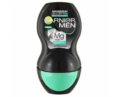 Garnier Antiperspirant roll-on pro muže  50 ml Garnier