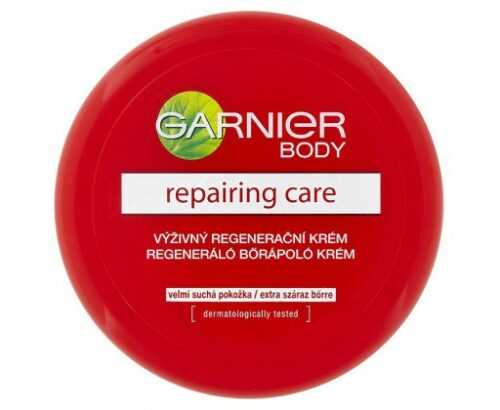 Garnier Body Repairing Care