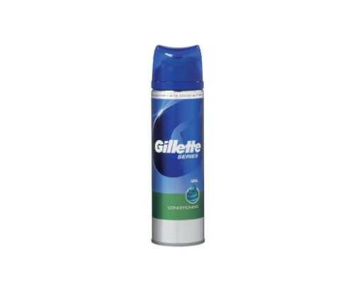 Gillette gel Series Conditioning 200 ml Gillette