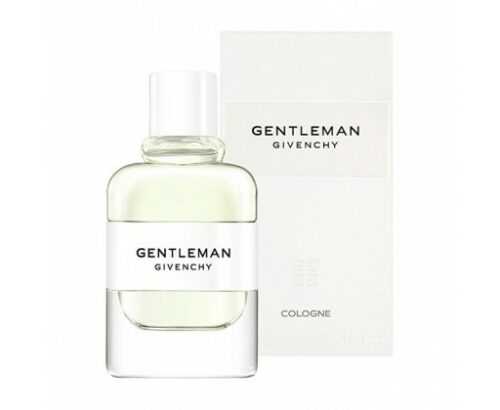 Givenchy Gentleman Cologne - EDT 50 ml Givenchy