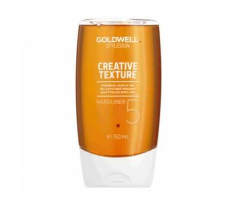 Goldwell Gel na vlasy s extra silnou fixací Stylesign Creative Texture 150 ml Goldwell