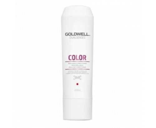 Goldwell Kondicionér pro ochranu barvy vlasů Dualsenses Color 1000 ml Goldwell