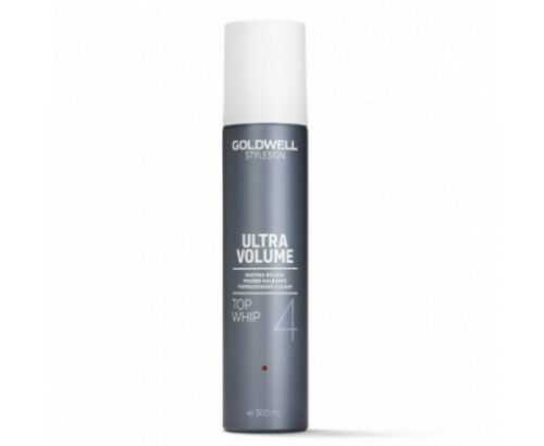 Goldwell Tvarující pěna na vlasy Stylesign Ultra Volume 300 ml Goldwell