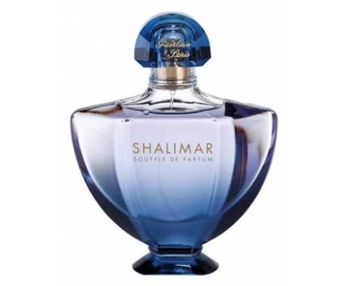 Guerlain Shalimar Souffle Eau de Parfum - EDP 90 ml Guerlain