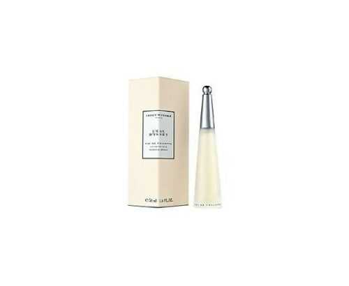 Issey Miyake L´Eau D´Issey - EDT TESTER 100 ml Issey Miyake