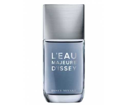Issey Miyake L´Eau Majeure D´Issey - EDT 150 ml Issey Miyake