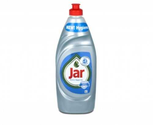 Jar Extra Hygiene prostředek na nádobí 650 ml Jar