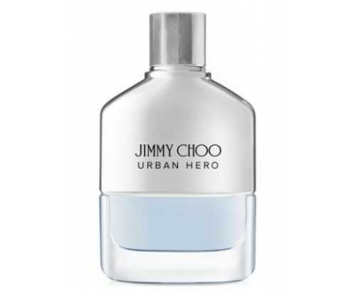 Jimmy Choo Urban Hero - EDP TESTER 100 ml Jimmy Choo