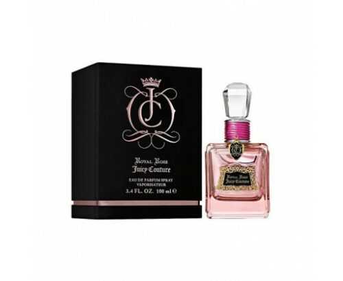 Juicy Couture Royal Rose - EDP 100 ml Juicy Couture