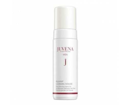 Juvena Čisticí pěnový gel pro muže Rejuven® Men (Pore Cleansing Foamy Gel)  150 ml Juvena