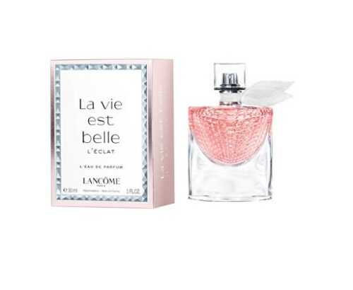 Lancome La Vie est Belle L`Éclat - EDT 75 ml Lancome