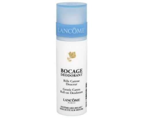 Lancome deodorant roll-on bez obsahu alkoholu Bocage  50 ml Lancome
