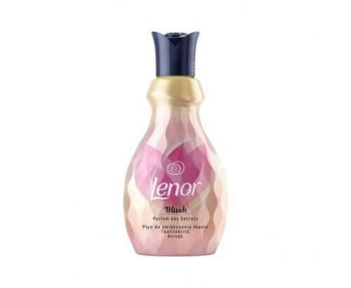 Lenor aviváž Parfum Des Secrets Blush
