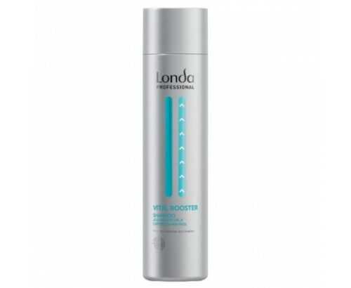 Londa Professional Oživující šampon pro vitalitu vlasů Vital Booster (Shampoo) 1000 ml Londa Professional