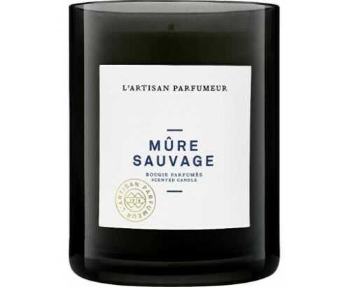 L´artisan Parfumeur svíčka Mure Sauvage 250 g L´ARTISAN PARFUMEUR