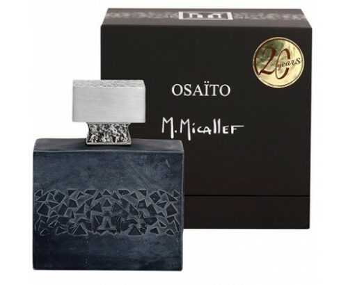M. Micallef Osaito - EDP 100 ml M. Micallef