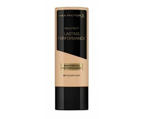 Max Factor Make-up Facefinity Lasting Performance 097 Max Factor