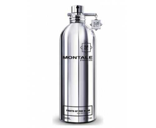 Montale Fruits of the Musk - EDP 100 ml Montale