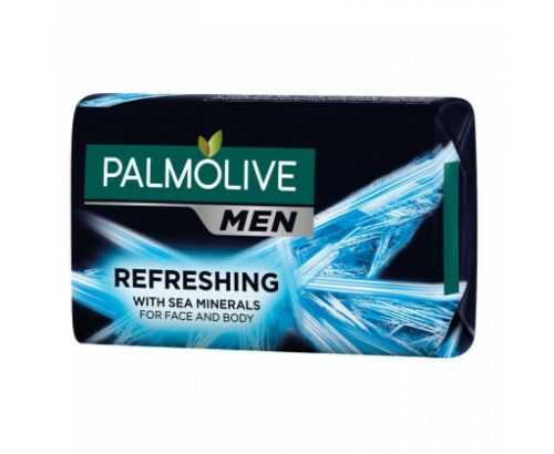 Mýdlo Palmolive MEN Refreshing 90g Palmolive