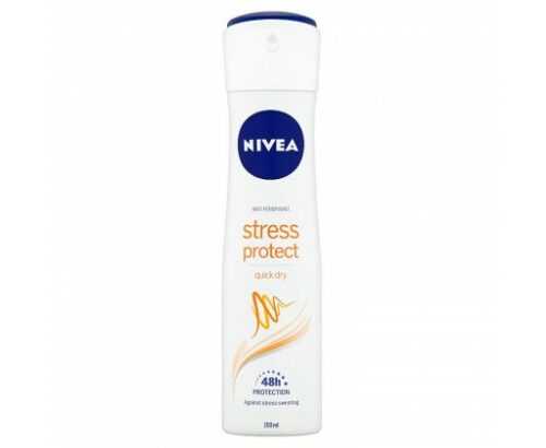 Nivea Stress Protect antiperspirant 150 ml Nivea