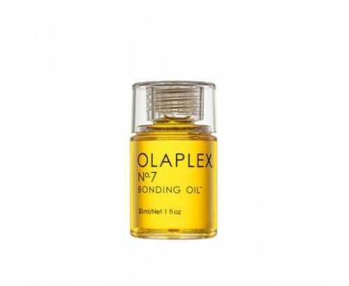 Olaplex Vyživující stylingový olej na vlasy No.7  30 ml Olaplex