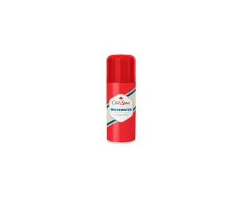 Old Spice Whitewater deospray  125 ml Old Spice
