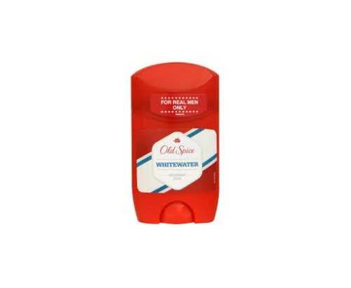Old Spice Whitewater deostick 50 ml Old Spice