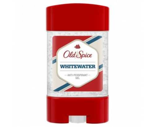 Old Spice Whitewater gelový deodorant  70 ml Old Spice