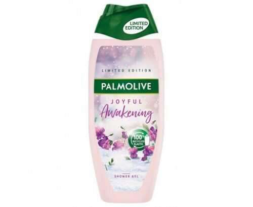 Palmolive Sprchový gel Joyful Awakening (Shower Gel) Palmolive