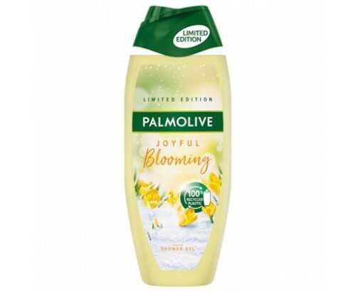Palmolive Sprchový gel Joyful Blooming (Shower Gel) Palmolive