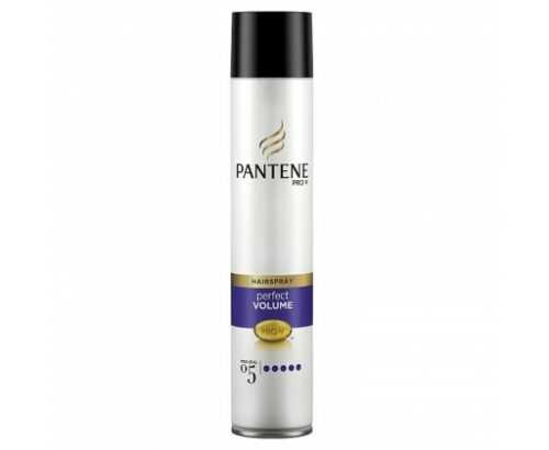 Pantene Pro-V Volumen pur lak na vlasy  250 ml Pantene