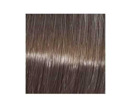 Permanentní barva na vlasy Koleston Perfect ME™ Rich Naturals 6/2 60 ml Wella Professionals