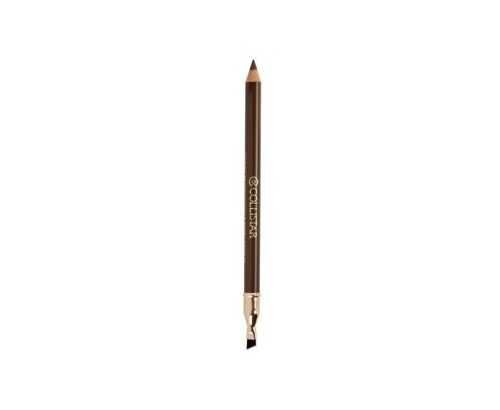Profesionální tužka na obočí (Professional Eye Brow Pencil) 1