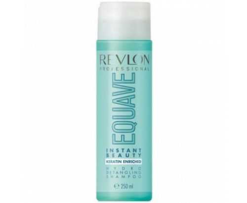 Revlon Professional Equave Instant Beauty hydratační šampon 250 ml Revlon Professional