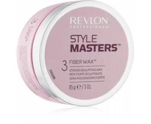 Revlon Professional Modelovací pasta s matným efektem Style Masters  85 g Revlon Professional