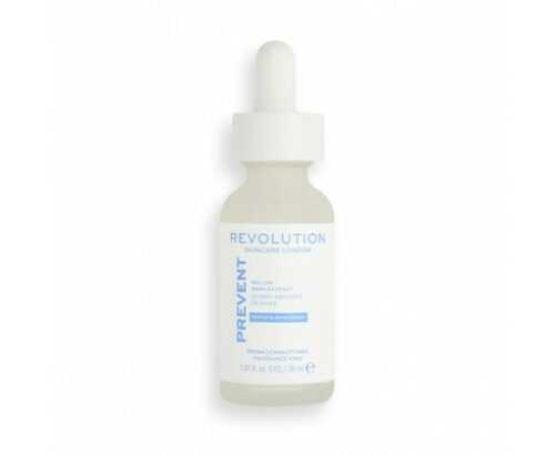 Revolution Skincare Pleťové sérum Prevent Willow Bark Extract  30 ml Revolution Skincare