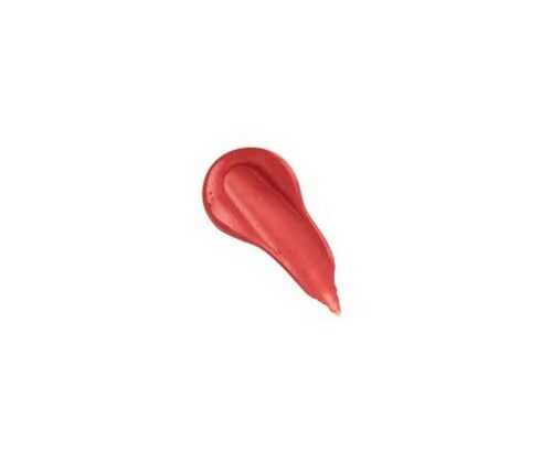 Revolution Tekutá rtěnka I♥Revolution Tasty Peach (Lipstick) Apricot 2 g Revolution