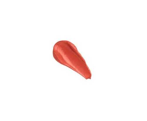Revolution Tekutá rtěnka I♥Revolution Tasty Peach (Lipstick) Bellini 2 g Revolution