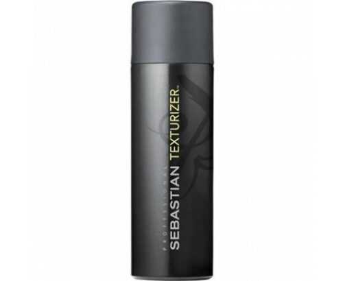 Sebastian Professional Gel na vlasy pro větší objem Texturizer (Liquid Gel) 500 ml Sebastian Professional