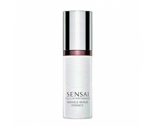 Sensai  Protivráskové sérum Cellular Performance Wrinkle Repair  40 ml Sensai