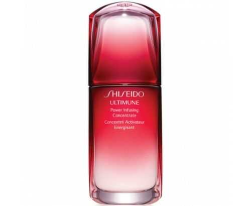 Shiseido Pleťové sérum Ultimune  30 ml Shiseido