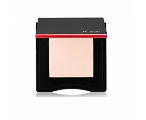 Shiseido Rozjasňující tvářenka InnerGlow CheekPowder 06 4 g Shiseido