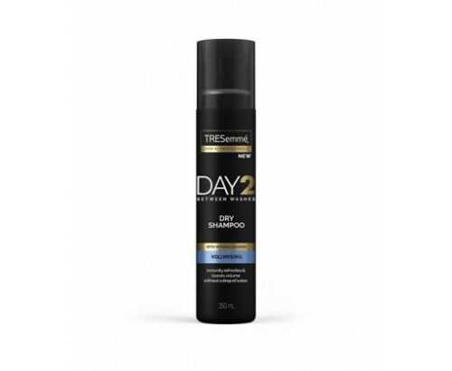TRESemmé Suchý šampon pro větší objem vlasů  250 ml TRESemmé