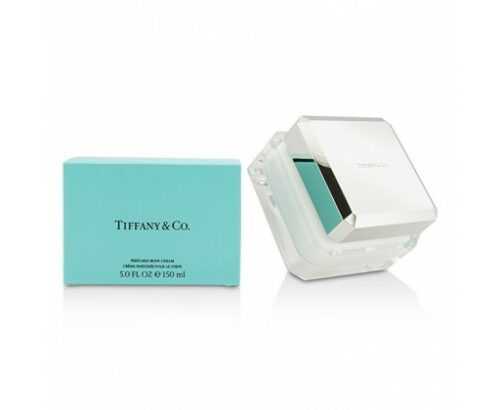 Tiffany & Co. - tělový krém 150 g Tiffany & Co.
