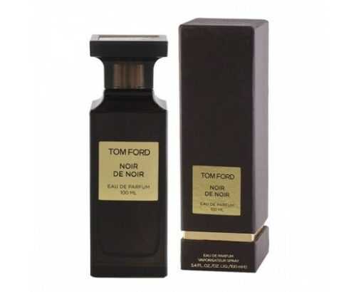 Tom Ford Noir De Noir - EDP 100 ml Tom Ford