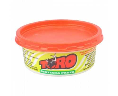 Toro čistící pasta 200 g Toro