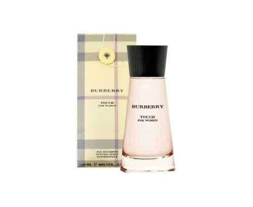 Touch For Women - EDP 30 ml Burberry