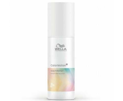 Wella Professionals Ochranný krém proti zabarvení pokožky Color Motion+ (Scalp Protect)  150 ml Wella Professionals