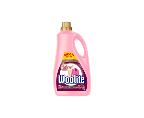 Woolite Delicate